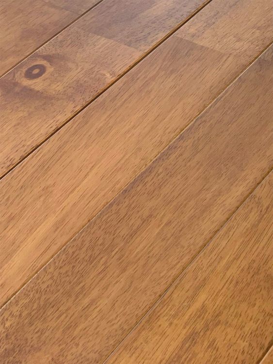 ヘビア（ゴム・ラバーウッド）-HV-UNI90S-EA 木質建材・床材の販売