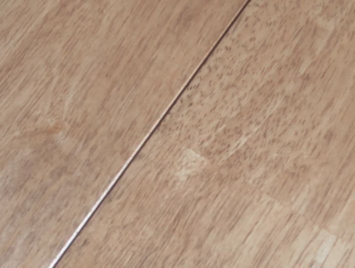 ヘビア（ゴム・ラバーウッド）-HV-UNI120S-OB 木質建材・床材の販売