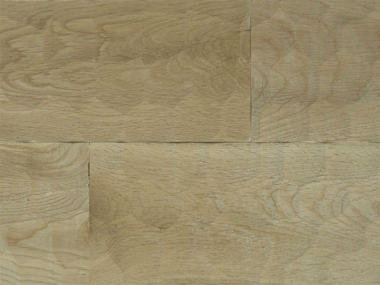ナラ（楢）・ホワイト/レッドオーク..-NR-UNI120S/NG-M 木質建材・床材の販売