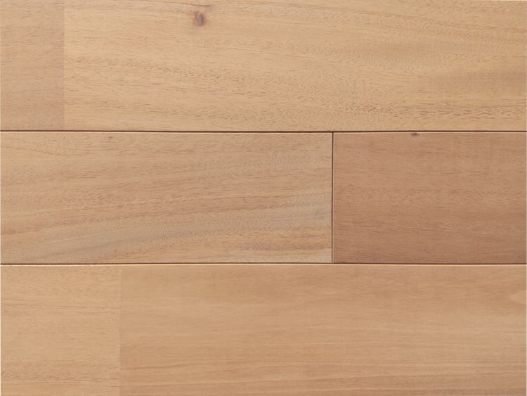 マホガニー-MG-UNI90-M 木質建材・床材の販売