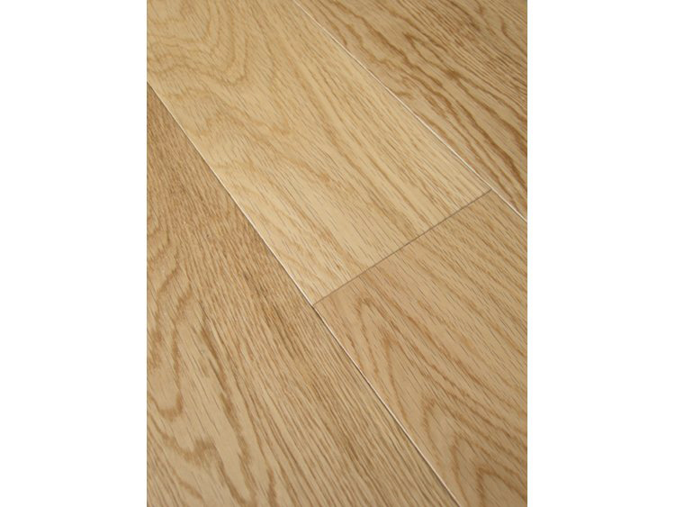 ナラ（楢）・ホワイト/レッドオーク..-EF-NR120-T 木質建材・床材の販売