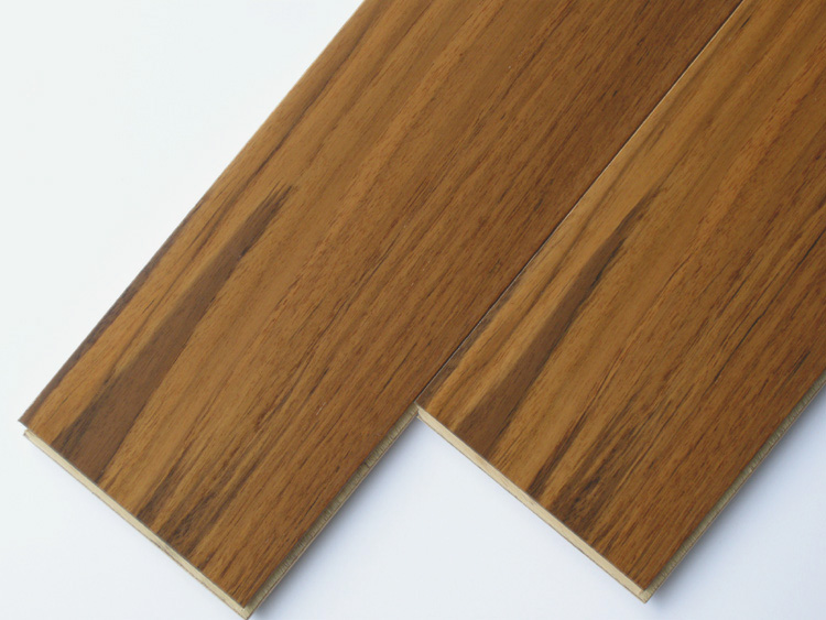 チーク（ネシア・ミャンマー）-EF-TE120-T 木質建材・床材の販売