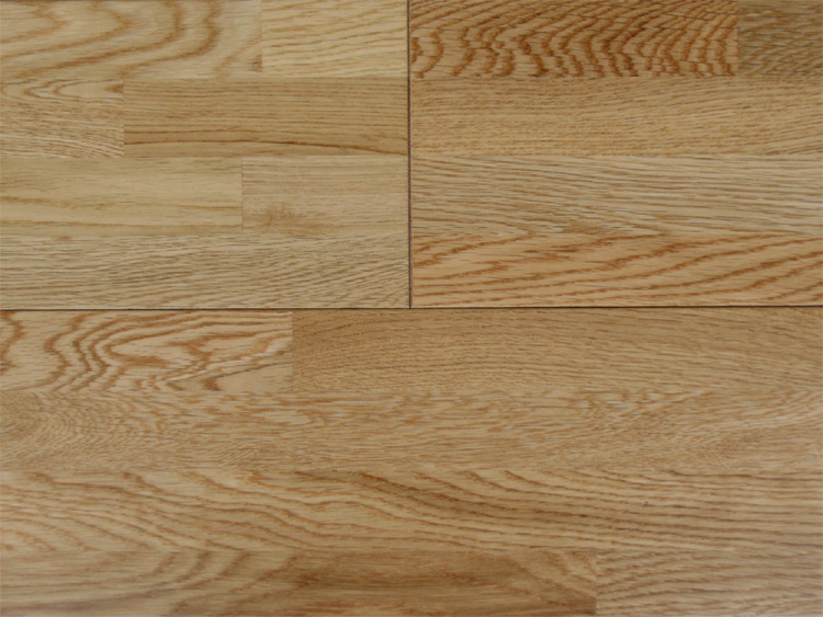 ナラ（楢）・ホワイト/レッドオーク..-NR-F4P150-T 木質建材・床材の販売