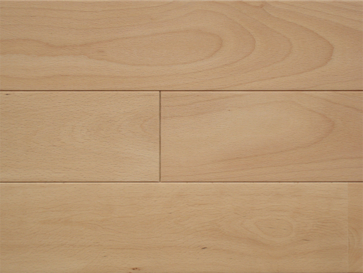 ブナ（ヨーロピアンビーチ）-BN-UNI90-M 木質建材・床材の販売